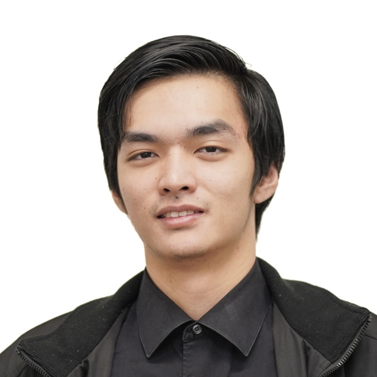 Vinh Chieu Truong